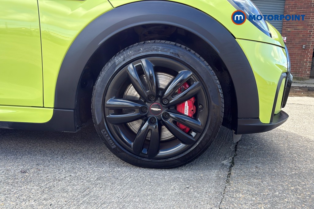 Used MINI Hatch 2022 for sale - 78028886: Photo 49