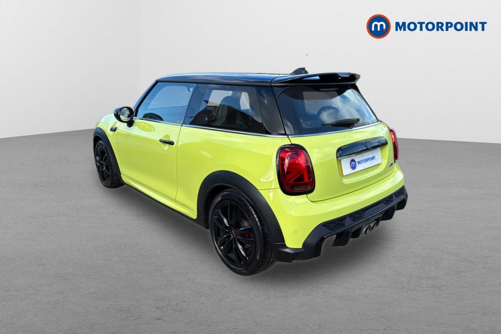 Used MINI Hatch 2022 for sale - 78028886: Photo 5