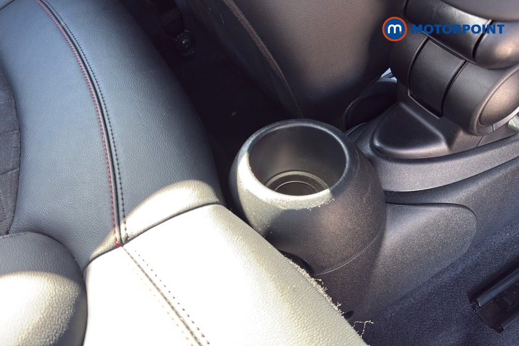 Used MINI Hatch 2022 for sale - 78028886: Photo 50