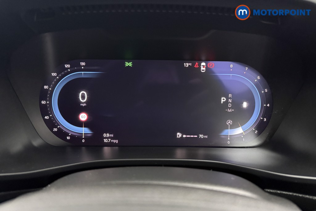 Used Volvo XC40 2023 for sale - 77312799: Photo 14