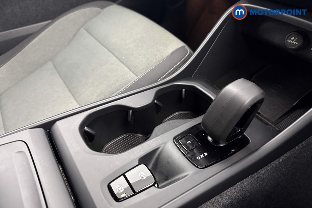 Used Volvo XC40 2023 for sale - 77312799: Photo 20