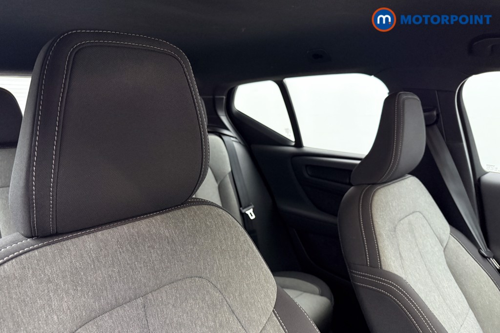 Used Volvo XC40 2023 for sale - 77312799: Photo 27