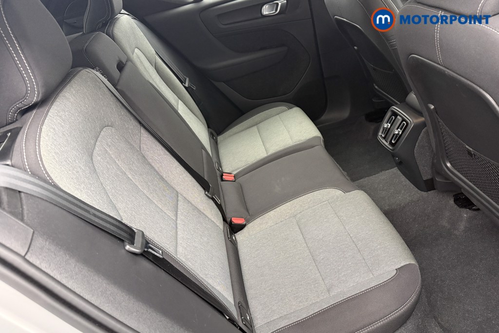 Used Volvo XC40 2023 for sale - 77312799: Photo 31