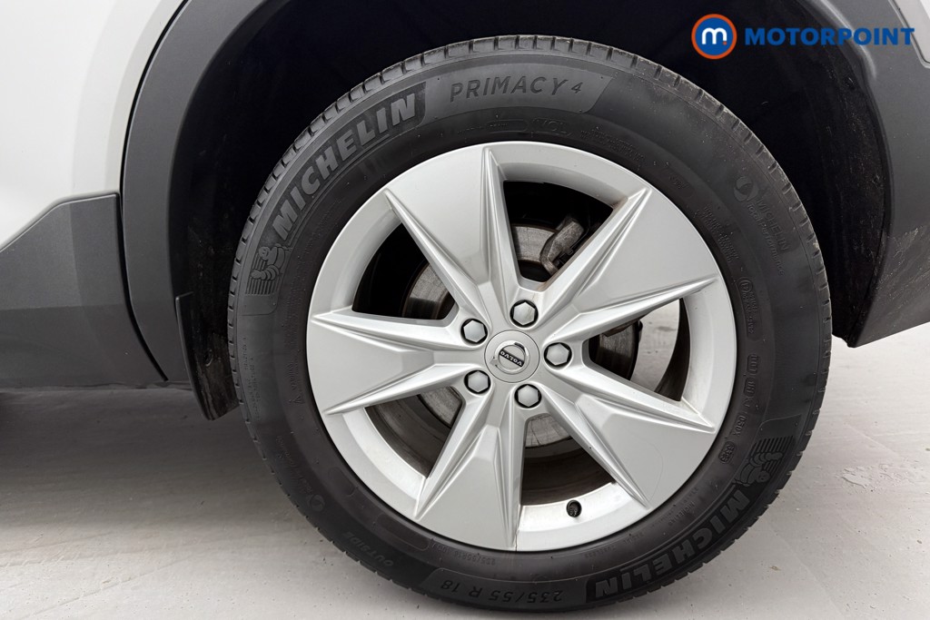 Used Volvo XC40 2023 for sale - 77312799: Photo 38