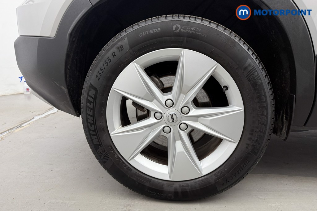 Used Volvo XC40 2023 for sale - 77312799: Photo 39