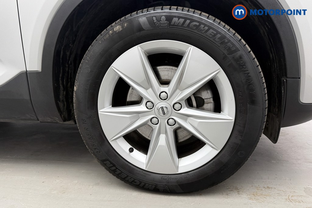 Used Volvo XC40 2023 for sale - 77312799: Photo 40