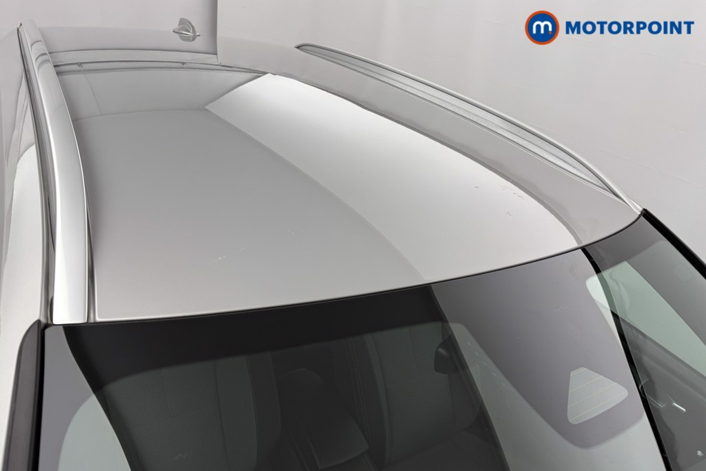 Used Volvo XC40 2023 for sale - 77312799: Photo 41