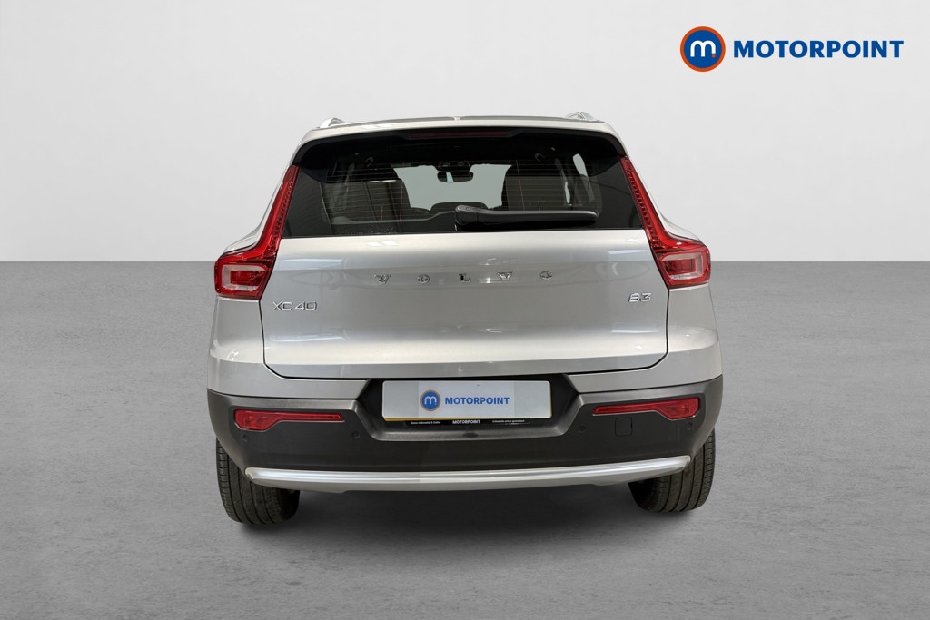 Used Volvo XC40 2023 for sale - 77312799: Photo 6