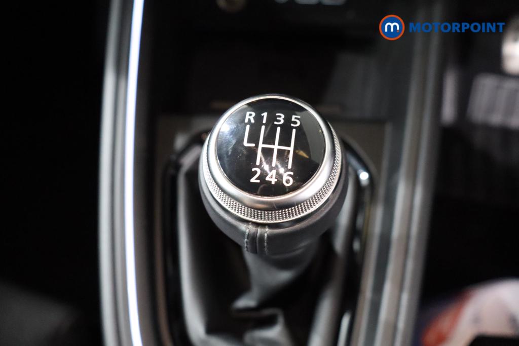 Used Renault Clio 2024 for sale - 77104303: Photo 13