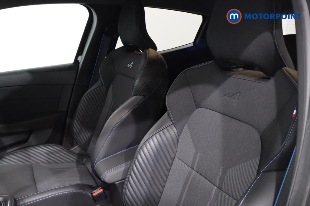 Used Renault Clio 2024 for sale - 77104303: Photo 19