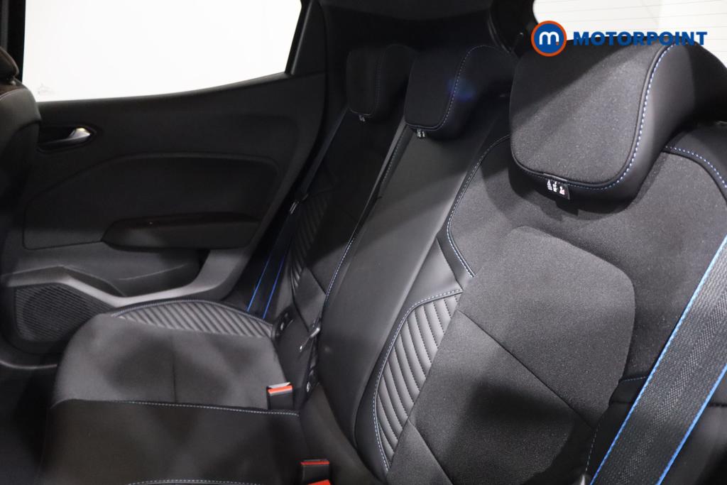 Used Renault Clio 2024 for sale - 77104303: Photo 20