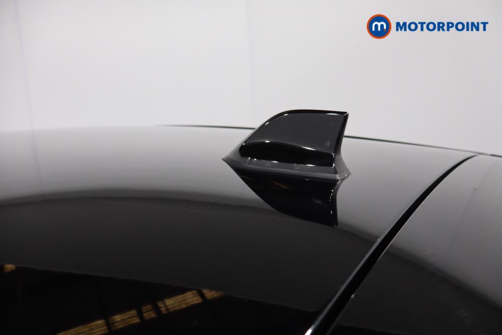 Used Renault Clio 2024 for sale - 77104303: Photo 21