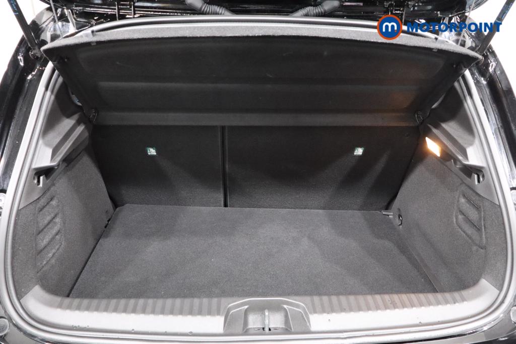 Used Renault Clio 2024 for sale - 77104303: Photo 22