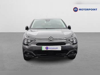 Used Citroen C4 2022 for sale - 78251439: Photo