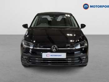 Used Volkswagen Polo 2023 for sale - 74953027: Photo
