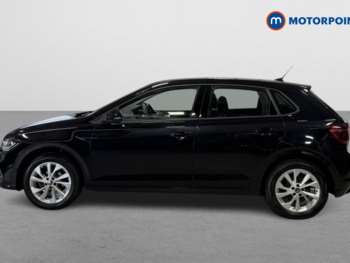 Used Volkswagen Polo 2023 for sale - 74953027: Photo