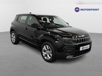 Used Jeep Other 2024 for sale - 75534818: Photo