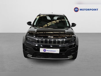Used Jeep Other 2024 for sale - 75534818: Photo