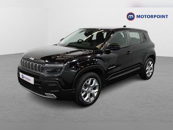 Used Jeep Other 2024 for sale - 75534818: Photo