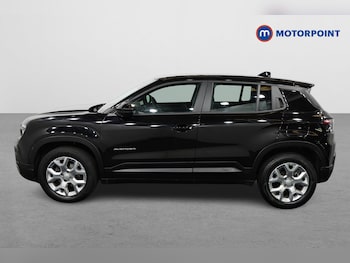 Used Jeep Other 2024 for sale - 75534818: Photo