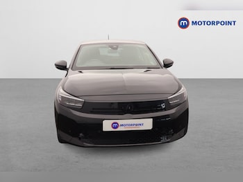 Used Vauxhall Corsa 2023 for sale - 78768192: Photo