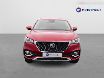 Used MG MG HS undefined for sale - 78720538: Photo