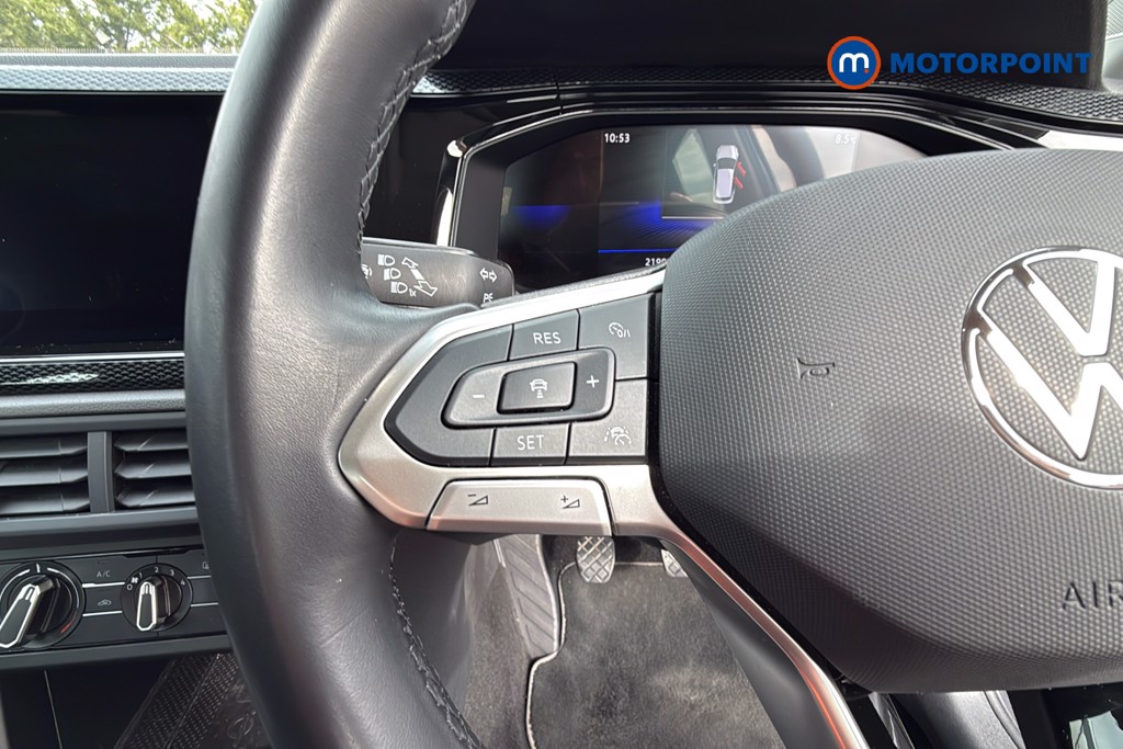 Used Volkswagen Taigo 2023 for sale - 78028872: Photo 11