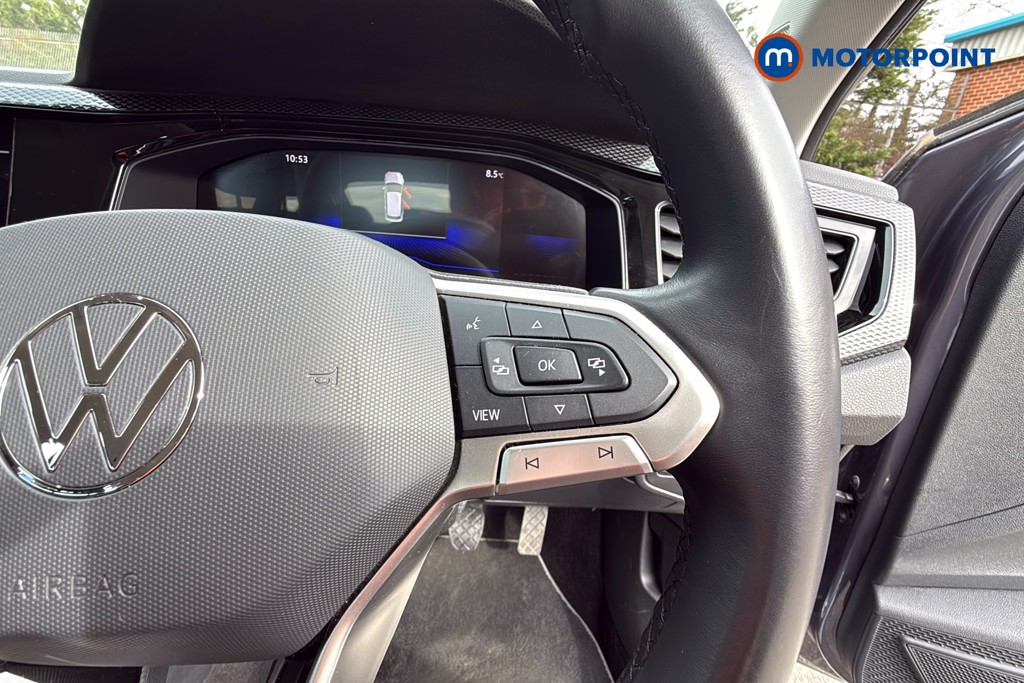 Used Volkswagen Taigo 2023 for sale - 78028872: Photo 12