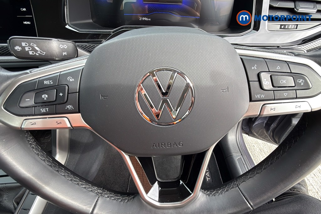 Used Volkswagen Taigo 2023 for sale - 78028872: Photo 13