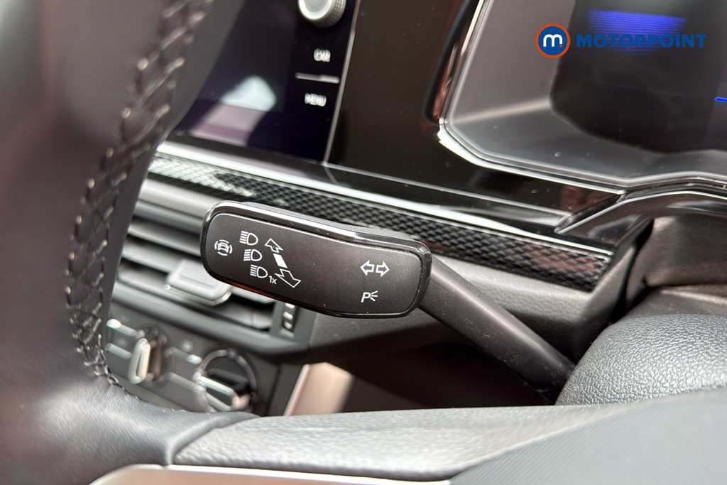 Used Volkswagen Taigo 2023 for sale - 78028872: Photo 14