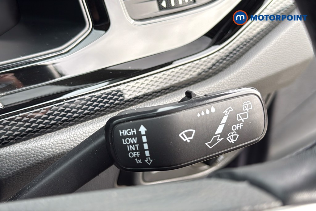 Used Volkswagen Taigo 2023 for sale - 78028872: Photo 15