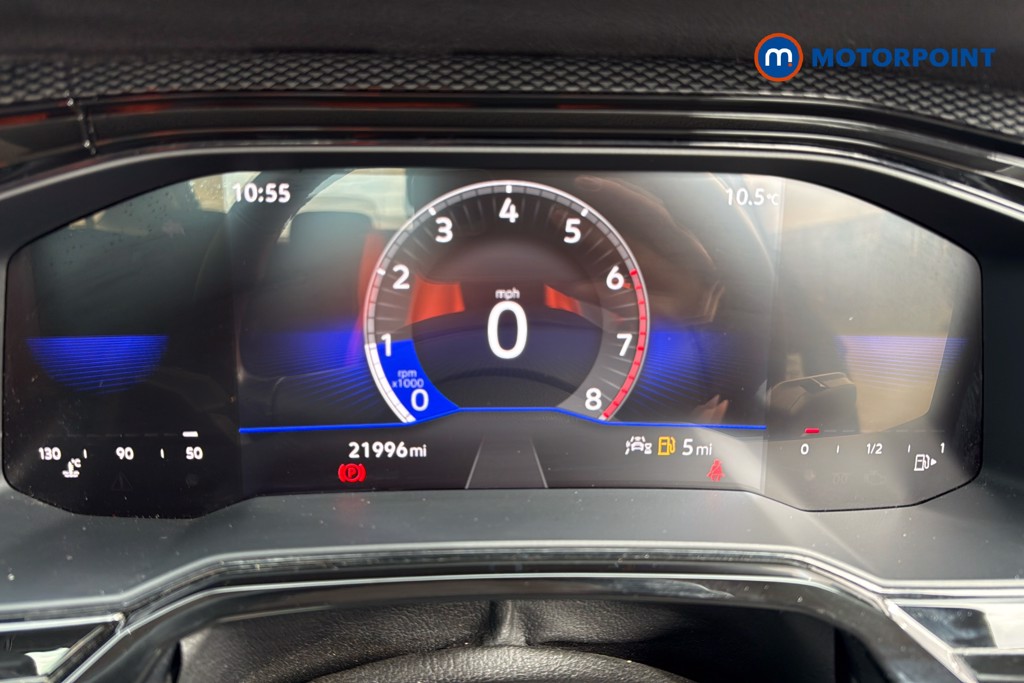 Used Volkswagen Taigo 2023 for sale - 78028872: Photo 16