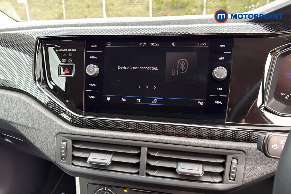 Used Volkswagen Taigo 2023 for sale - 78028872: Photo 17