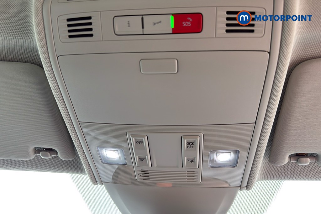 Used Volkswagen Taigo 2023 for sale - 78028872: Photo 18