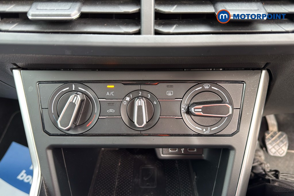 Used Volkswagen Taigo 2023 for sale - 78028872: Photo 19