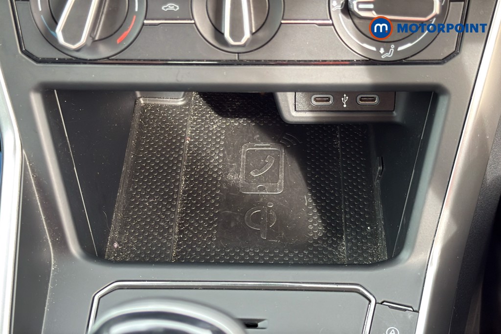 Used Volkswagen Taigo 2023 for sale - 78028872: Photo 21