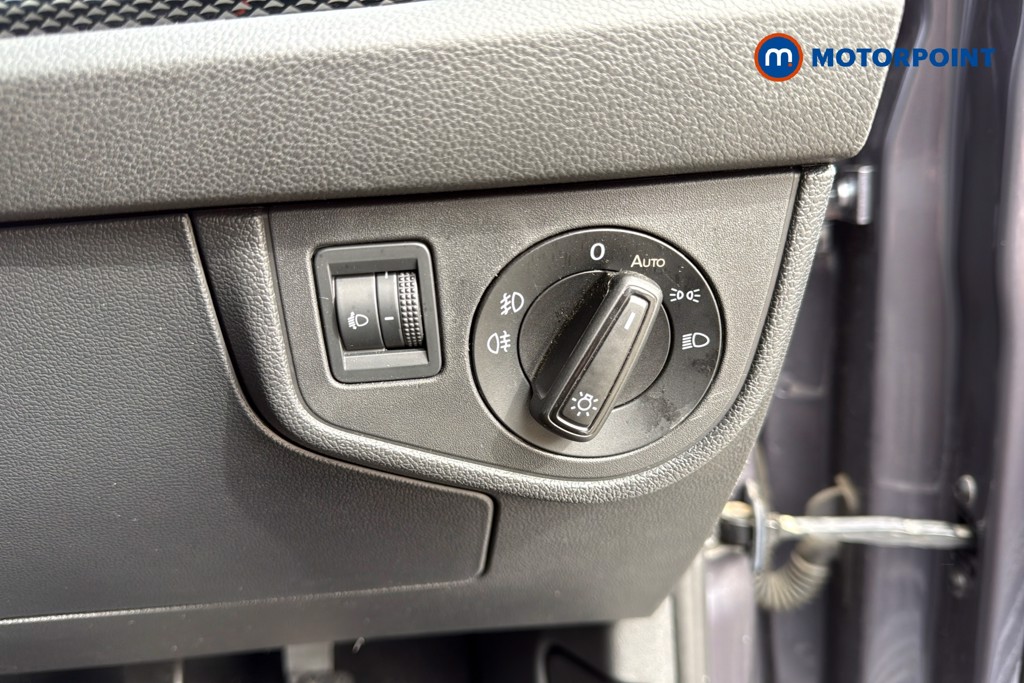 Used Volkswagen Taigo 2023 for sale - 78028872: Photo 22