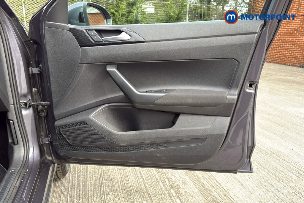 Used Volkswagen Taigo 2023 for sale - 78028872: Photo 23