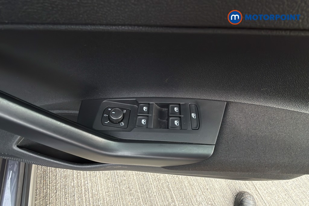 Used Volkswagen Taigo 2023 for sale - 78028872: Photo 24