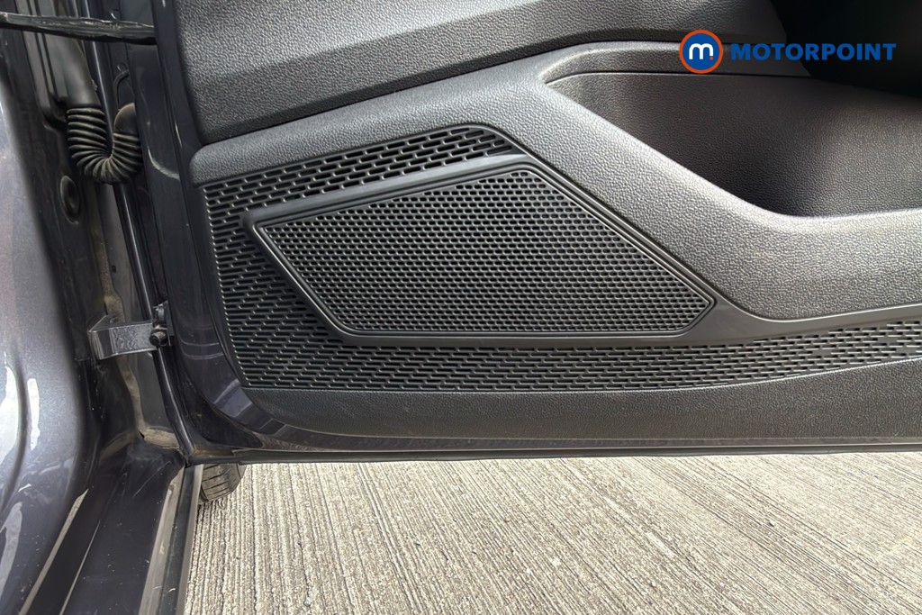 Used Volkswagen Taigo 2023 for sale - 78028872: Photo 25