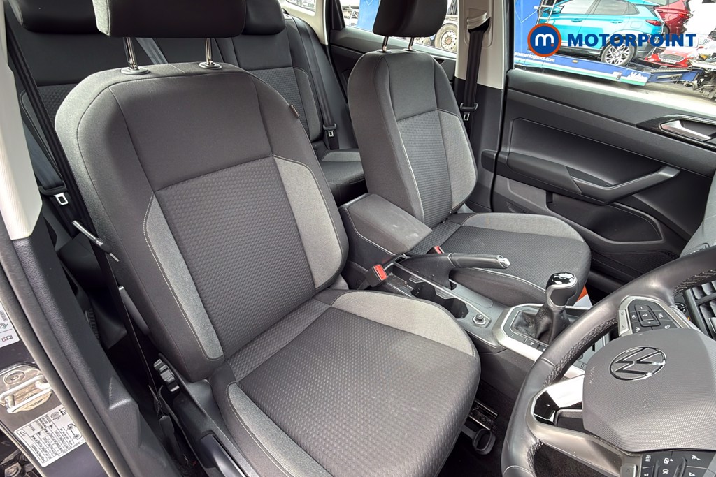 Used Volkswagen Taigo 2023 for sale - 78028872: Photo 26