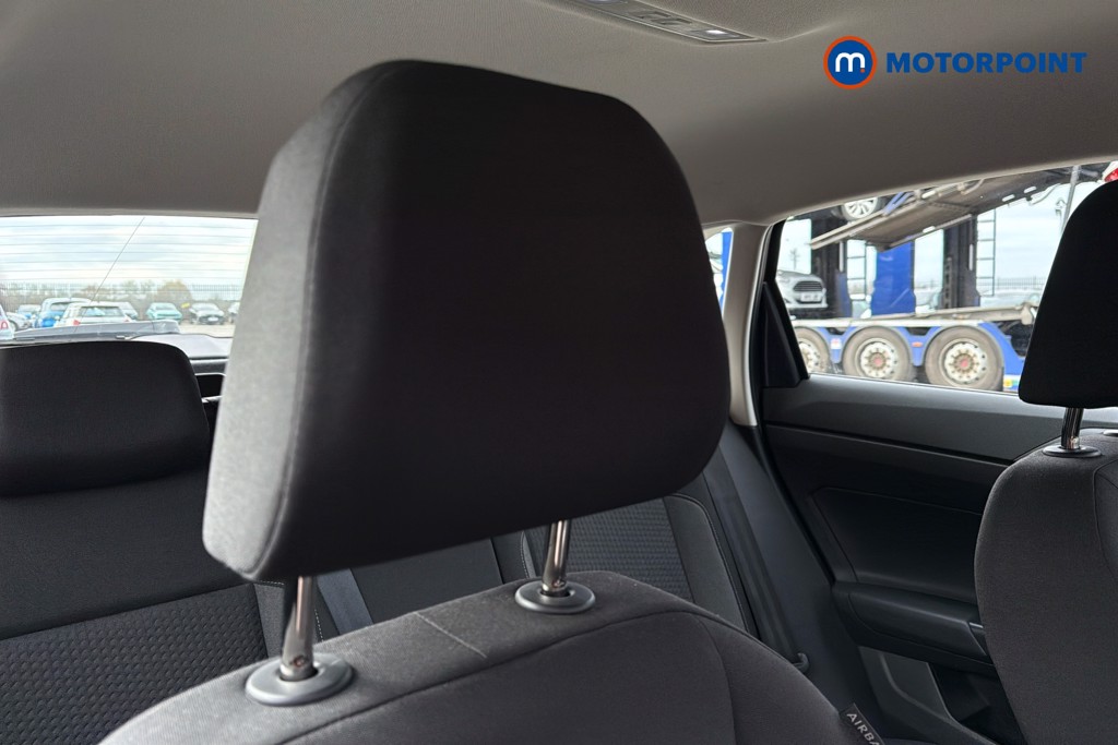 Used Volkswagen Taigo 2023 for sale - 78028872: Photo 27