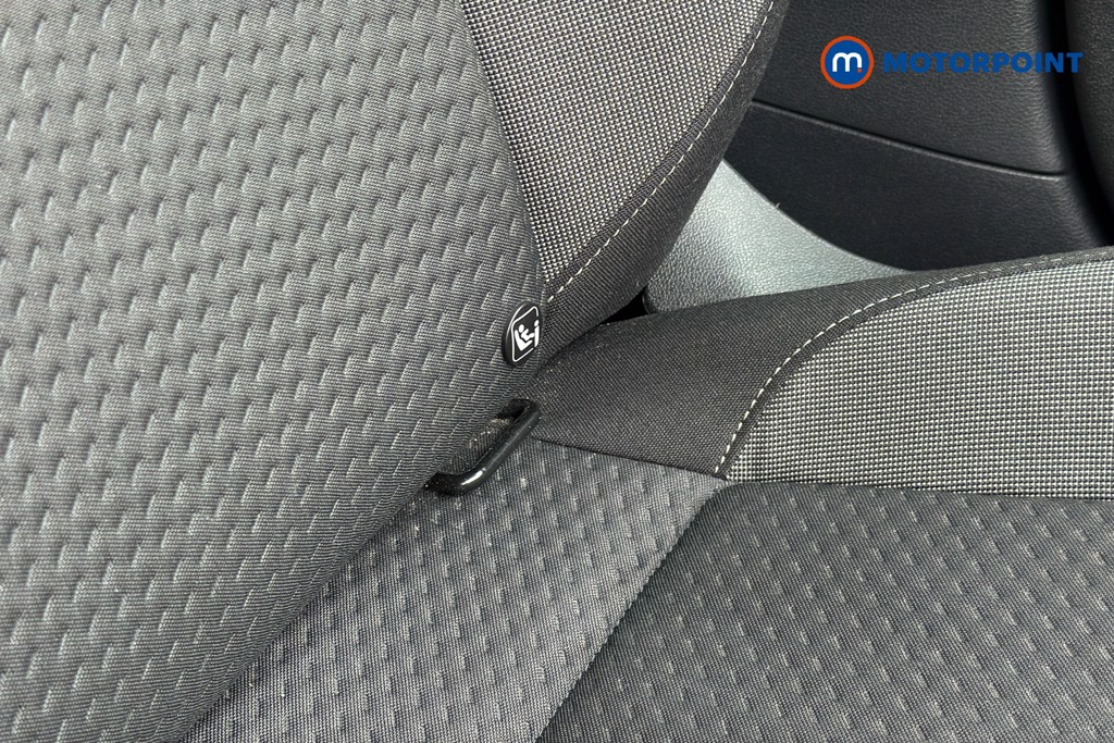 Used Volkswagen Taigo 2023 for sale - 78028872: Photo 28