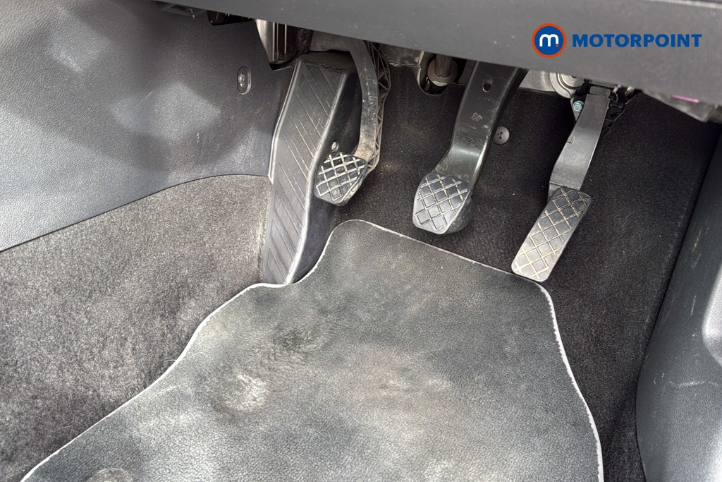 Used Volkswagen Taigo 2023 for sale - 78028872: Photo 29