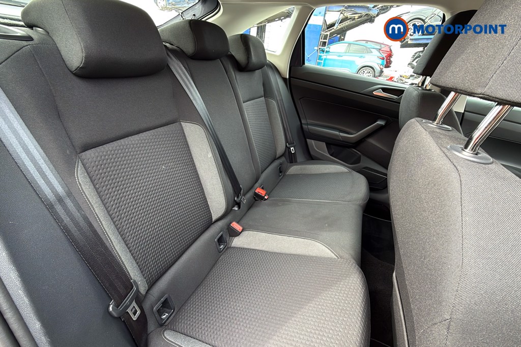 Used Volkswagen Taigo 2023 for sale - 78028872: Photo 30