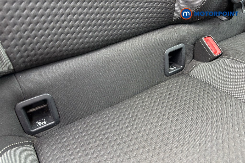 Used Volkswagen Taigo 2023 for sale - 78028872: Photo 31