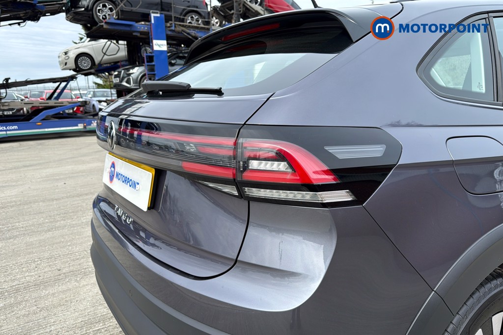 Used Volkswagen Taigo 2023 for sale - 78028872: Photo 34