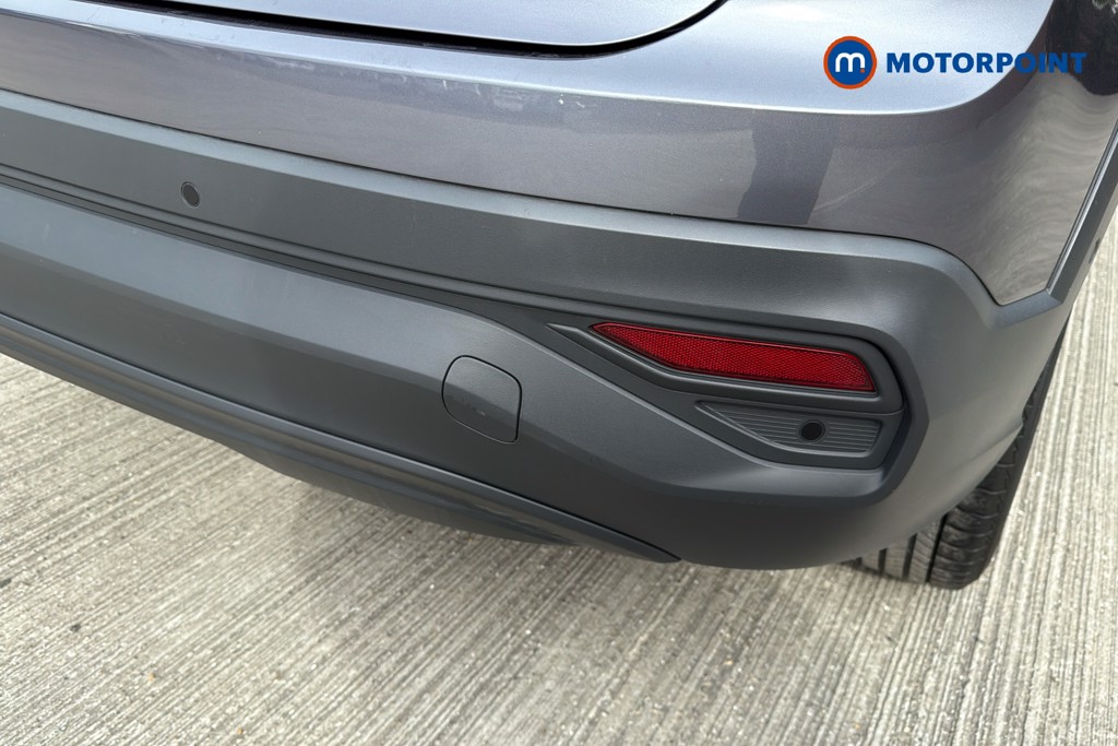 Used Volkswagen Taigo 2023 for sale - 78028872: Photo 35