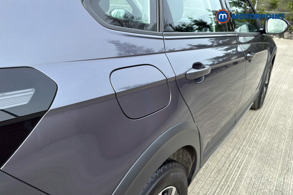 Used Volkswagen Taigo 2023 for sale - 78028872: Photo 36