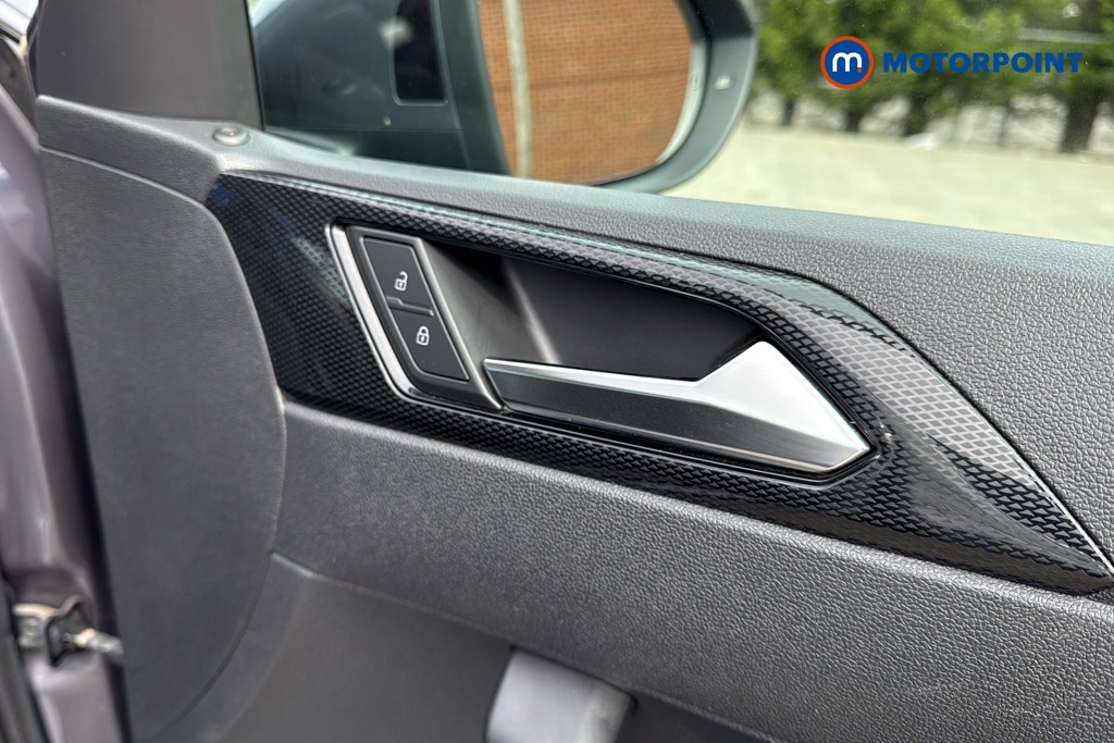 Used Volkswagen Taigo 2023 for sale - 78028872: Photo 37